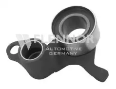 FS62995 FLENNOR