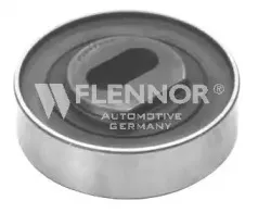 flennor-fs62996