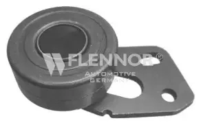 flennor-fs62997