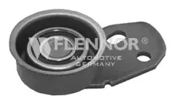 flennor-fs62998