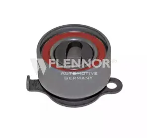 FS62999 FLENNOR