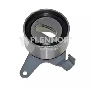 FS63190 FLENNOR