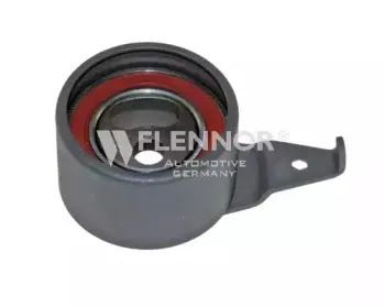FS63209 FLENNOR