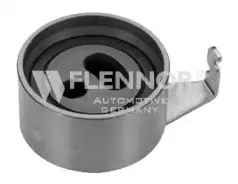 flennor-fs63299