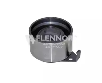 flennor-fs63595