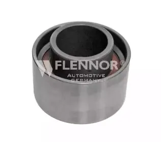 flennor-fs63597