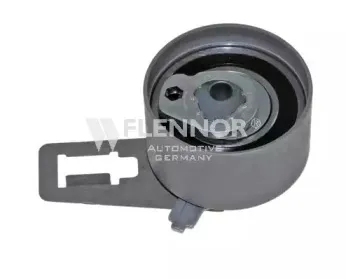 flennor-fs63598