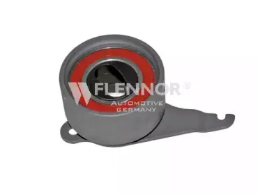 FS63990 FLENNOR