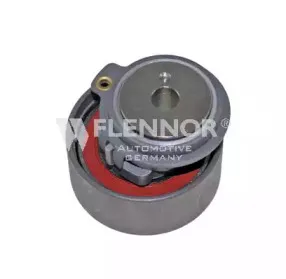 flennor-fs63991