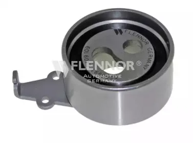FS63993 FLENNOR