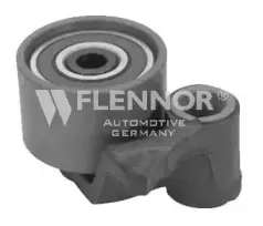 flennor-fs63994