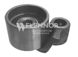 flennor-fs63996