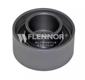 FS63997 FLENNOR