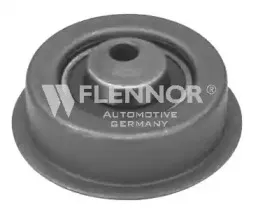 FS64008 FLENNOR