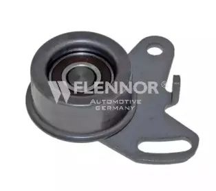 flennor-fs64029
