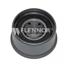 flennor-fs64033