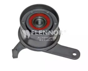 flennor-fs64039