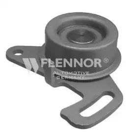 flennor-fs64090