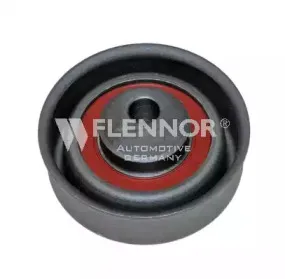 flennor-fs64502