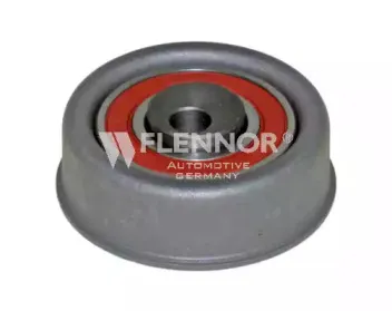 FS64502 FLENNOR