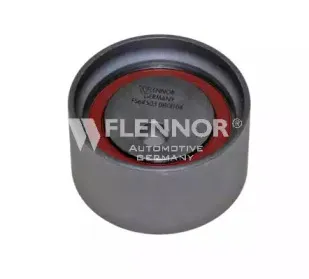 FS64503 FLENNOR