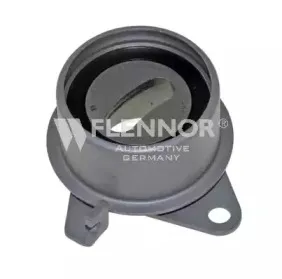 FS64504 FLENNOR