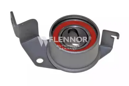 FS64505 FLENNOR