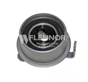 flennor-fs64510