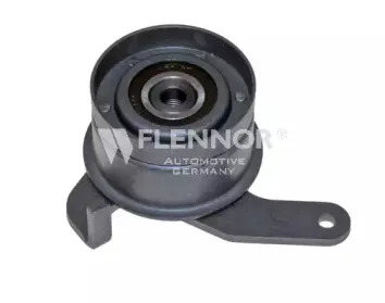 flennor-fs64943