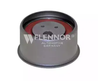 FS64953 FLENNOR