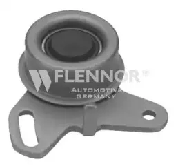 flennor-fs64994