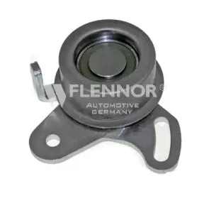 FS64995 FLENNOR