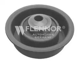 FS64997 FLENNOR