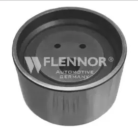 FS64999 FLENNOR