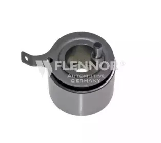 FS65091 FLENNOR