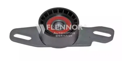 flennor-fs65092