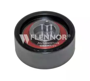 FS65191 FLENNOR