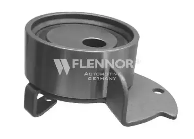 flennor-fs66299