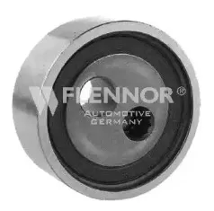 flennor-fs66390