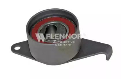 flennor-fs66492