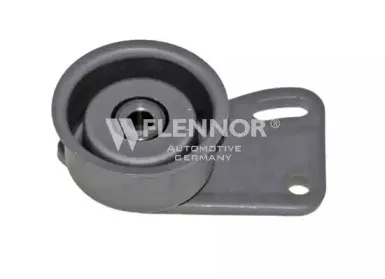 flennor-fs67990