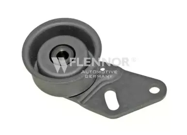 flennor-fs67991