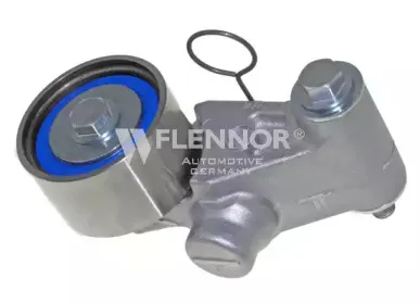 flennor-fs67994