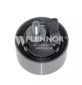 flennor-fs67999