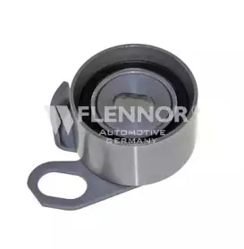 FS68991 FLENNOR