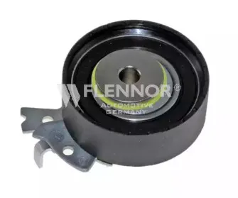 flennor-fs69993