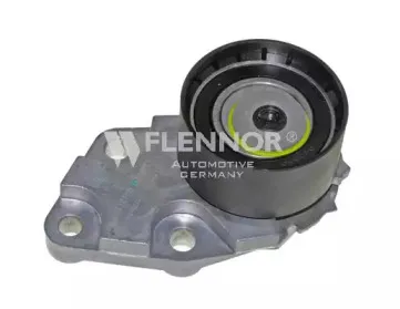 FS69999 FLENNOR