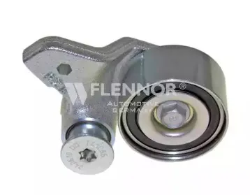 flennor-fs99011