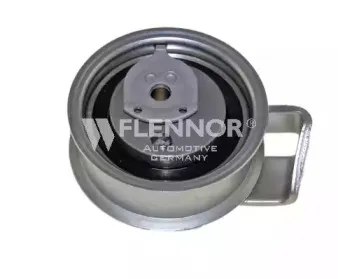 FS99023 FLENNOR