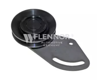 flennor-fs99036